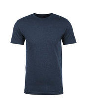 Load image into Gallery viewer, Next Level Apparel Unisex CVC Crewneck T-Shirt
