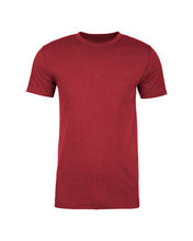 Load image into Gallery viewer, Next Level Apparel Unisex CVC Crewneck T-Shirt
