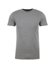 Load image into Gallery viewer, Next Level Apparel Unisex CVC Crewneck T-Shirt
