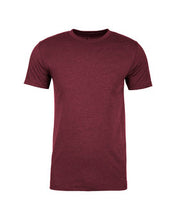 Load image into Gallery viewer, Next Level Apparel Unisex CVC Crewneck T-Shirt
