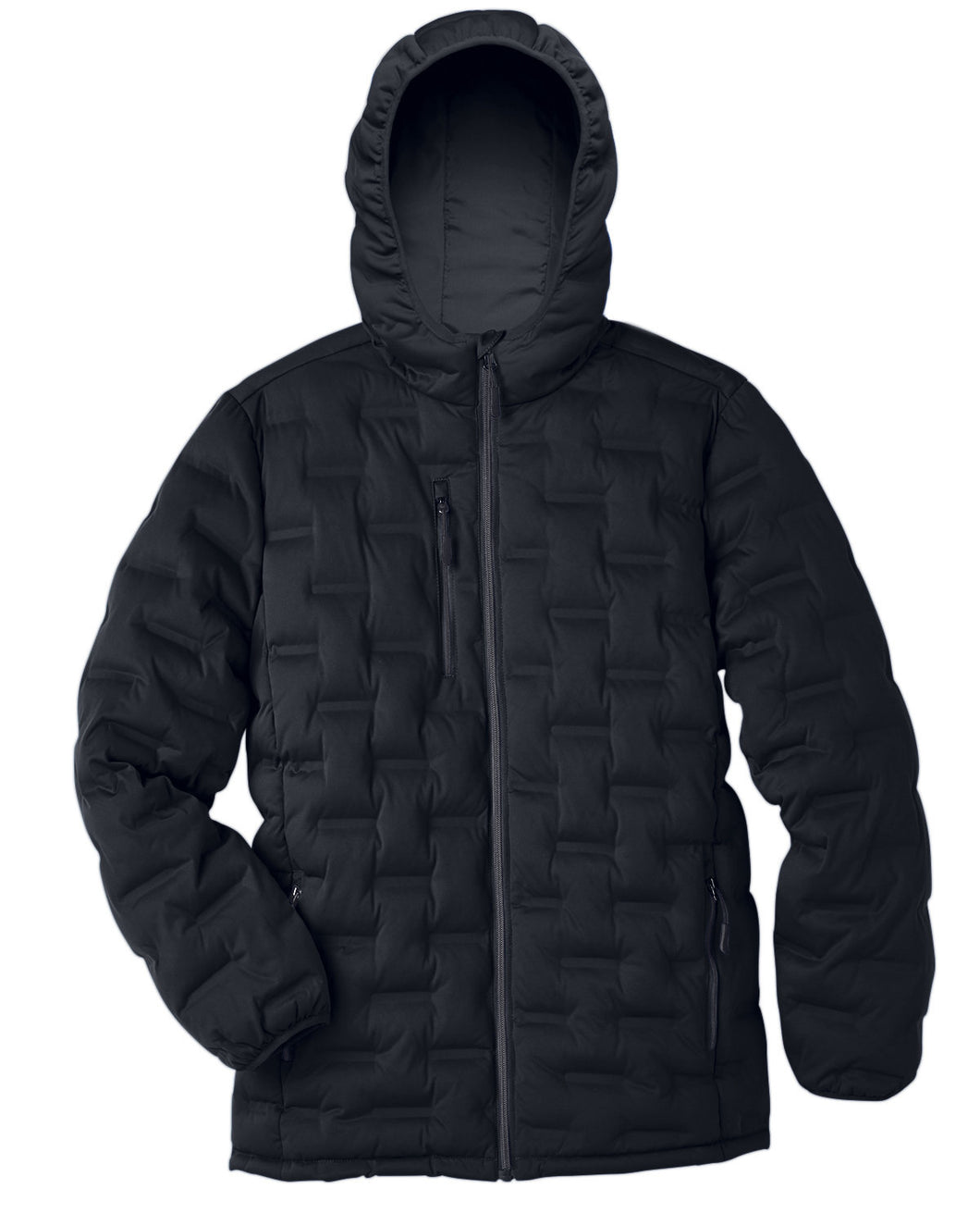 Doudoune Loft pour homme
