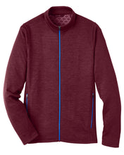 Charger l&#39;image dans la galerie, Men&#39;s Flux 2.0 Full-Zip Jacket
