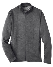 Charger l&#39;image dans la galerie, Men&#39;s Flux 2.0 Full-Zip Jacket
