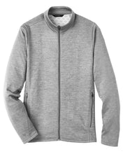 Charger l&#39;image dans la galerie, Men&#39;s Flux 2.0 Full-Zip Jacket
