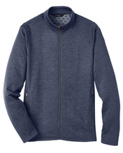 Load image into Gallery viewer, Men&#39;s Flux 2.0 Full-Zip Jacket
