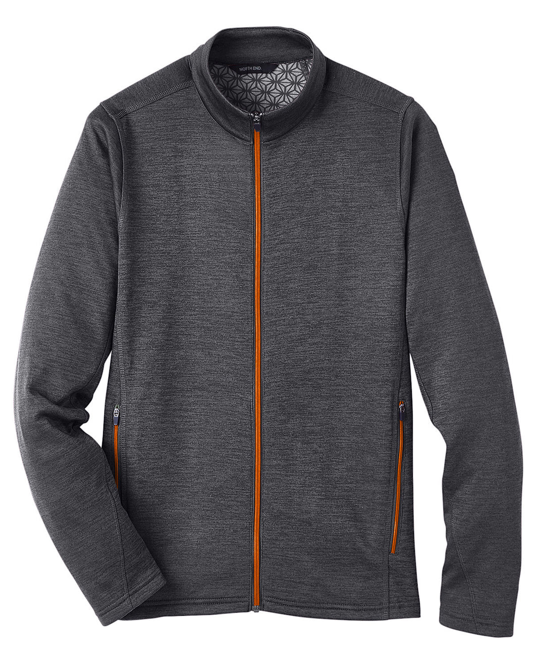 Men's Flux 2.0 Full-Zip Jacket