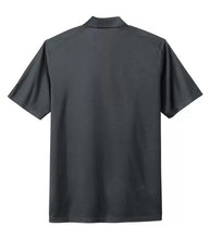 Load image into Gallery viewer, Men&#39;s  Nike Dri-Fit Micro Pique 2.0 Polo
