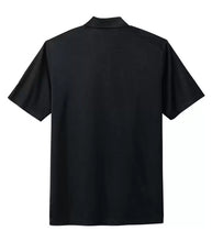 Load image into Gallery viewer, Men&#39;s  Nike Dri-Fit Micro Pique 2.0 Polo
