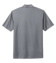 Load image into Gallery viewer, Men&#39;s  Nike Dri-Fit Micro Pique 2.0 Polo
