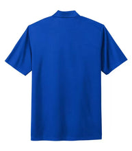 Load image into Gallery viewer, Men&#39;s  Nike Dri-Fit Micro Pique 2.0 Polo
