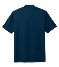 Load image into Gallery viewer, Men&#39;s  Nike Dri-Fit Micro Pique 2.0 Polo
