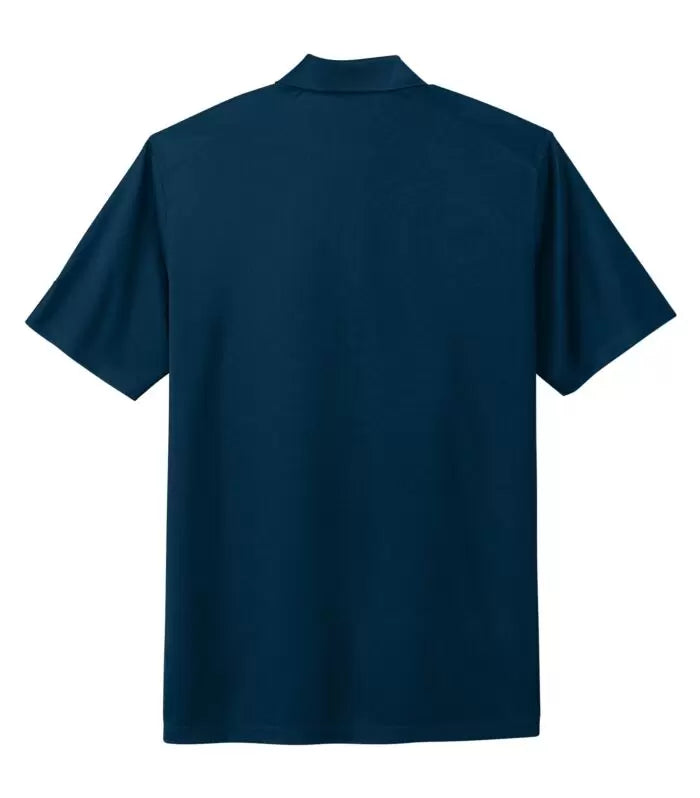 Men's  Nike Dri-Fit Micro Pique 2.0 Polo