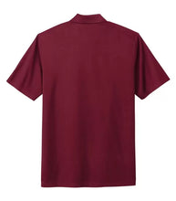 Load image into Gallery viewer, Men&#39;s  Nike Dri-Fit Micro Pique 2.0 Polo
