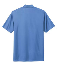 Load image into Gallery viewer, Men&#39;s  Nike Dri-Fit Micro Pique 2.0 Polo
