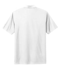 Load image into Gallery viewer, Men&#39;s  Nike Dri-Fit Micro Pique 2.0 Polo
