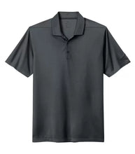 Charger l&#39;image dans la galerie, Men&#39;s  Nike Dri-Fit Micro Pique 2.0 Polo
