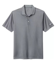 Load image into Gallery viewer, Men&#39;s  Nike Dri-Fit Micro Pique 2.0 Polo
