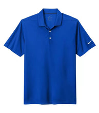 Load image into Gallery viewer, Men&#39;s  Nike Dri-Fit Micro Pique 2.0 Polo
