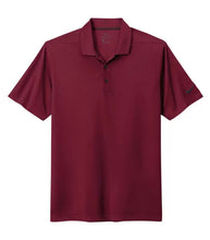 Charger l&#39;image dans la galerie, Men&#39;s  Nike Dri-Fit Micro Pique 2.0 Polo
