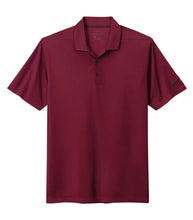 Load image into Gallery viewer, Men&#39;s  Nike Dri-Fit Micro Pique 2.0 Polo
