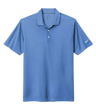 Load image into Gallery viewer, Men&#39;s  Nike Dri-Fit Micro Pique 2.0 Polo
