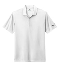 Load image into Gallery viewer, Men&#39;s  Nike Dri-Fit Micro Pique 2.0 Polo
