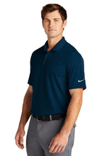 Load image into Gallery viewer, Men&#39;s  Nike Dri-Fit Micro Pique 2.0 Polo
