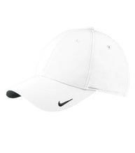 Load image into Gallery viewer, NIKE Dri-FIT LEGACY CAP

