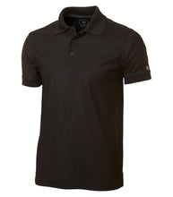Load image into Gallery viewer, OGIO® CALIBER 2.0 POLO

