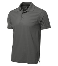 Load image into Gallery viewer, OGIO® CALIBER 2.0 POLO
