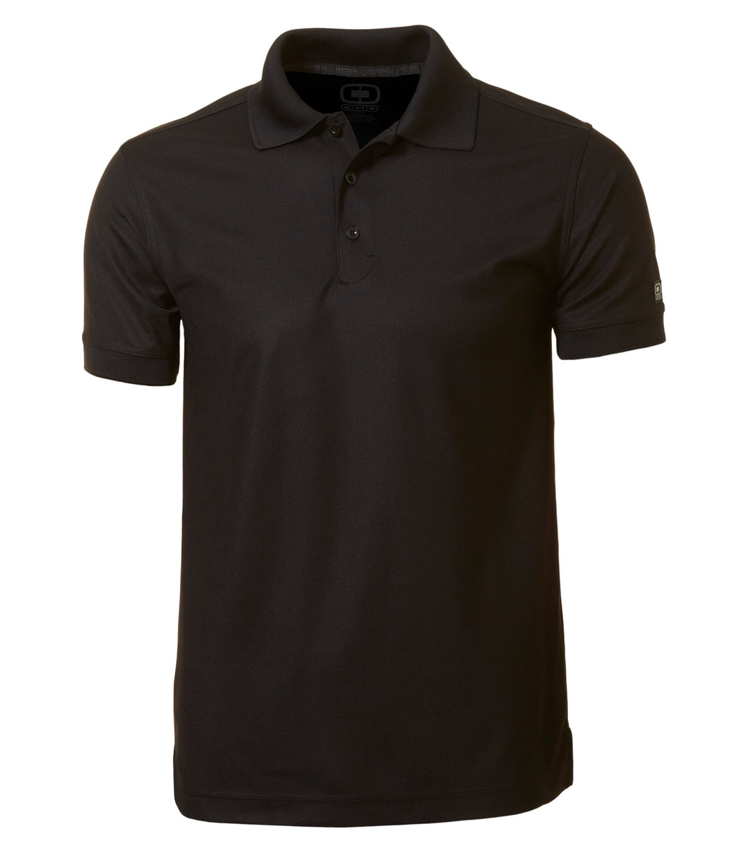 OGIO® CALIBER 2.0 POLO