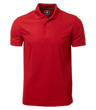Load image into Gallery viewer, OGIO® CALIBER 2.0 POLO
