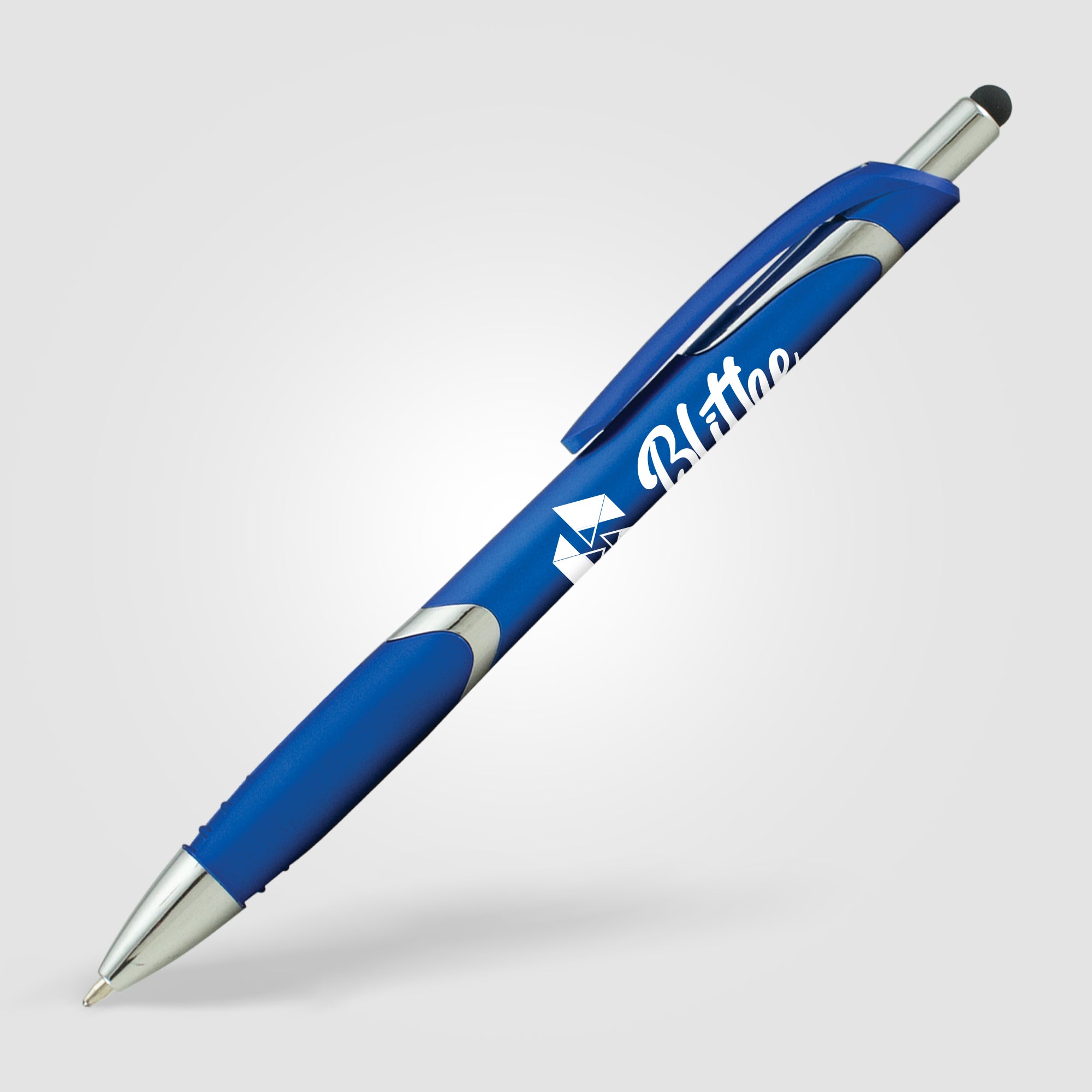 Softy w/ Stylus