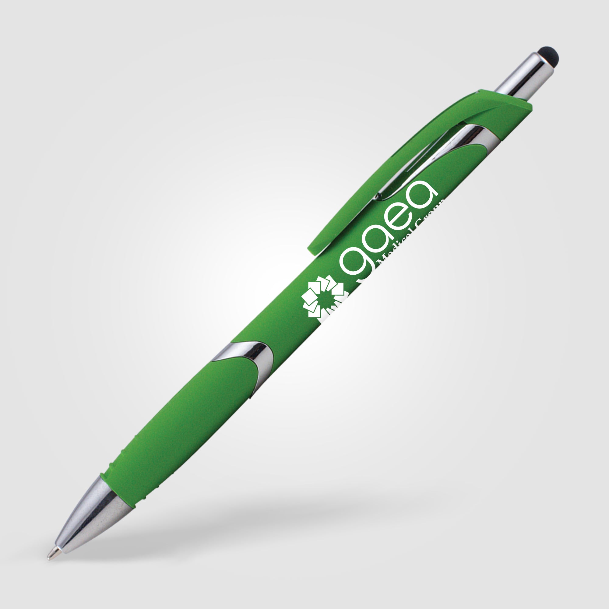 Softy w/ Stylus