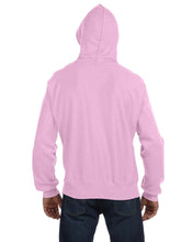 Load image into Gallery viewer, Men&#39;s Champion Reverse Weave® Pullover Hooded Sweatshirt
