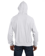 Charger l&#39;image dans la galerie, Men&#39;s Champion Reverse Weave® Pullover Hooded Sweatshirt
