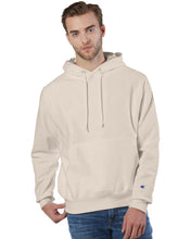 Charger l&#39;image dans la galerie, Men&#39;s Champion Reverse Weave® Pullover Hooded Sweatshirt
