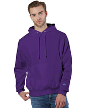 Charger l&#39;image dans la galerie, Men&#39;s Champion Reverse Weave® Pullover Hooded Sweatshirt
