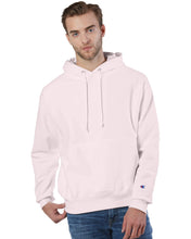 Load image into Gallery viewer, Men&#39;s Champion Reverse Weave® Pullover Hooded Sweatshirt
