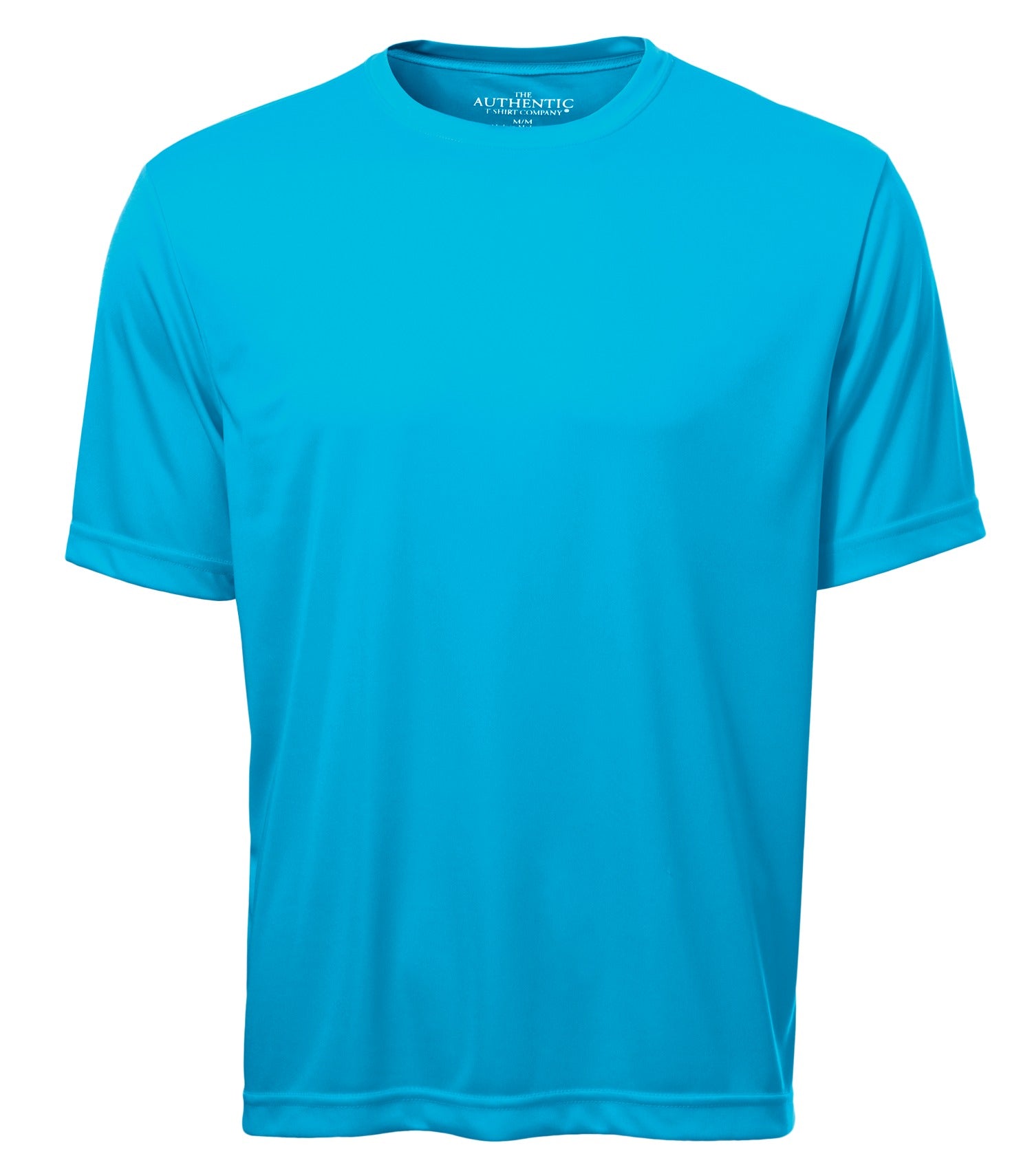 PRO TEAM SHORT SLEEVE TEE