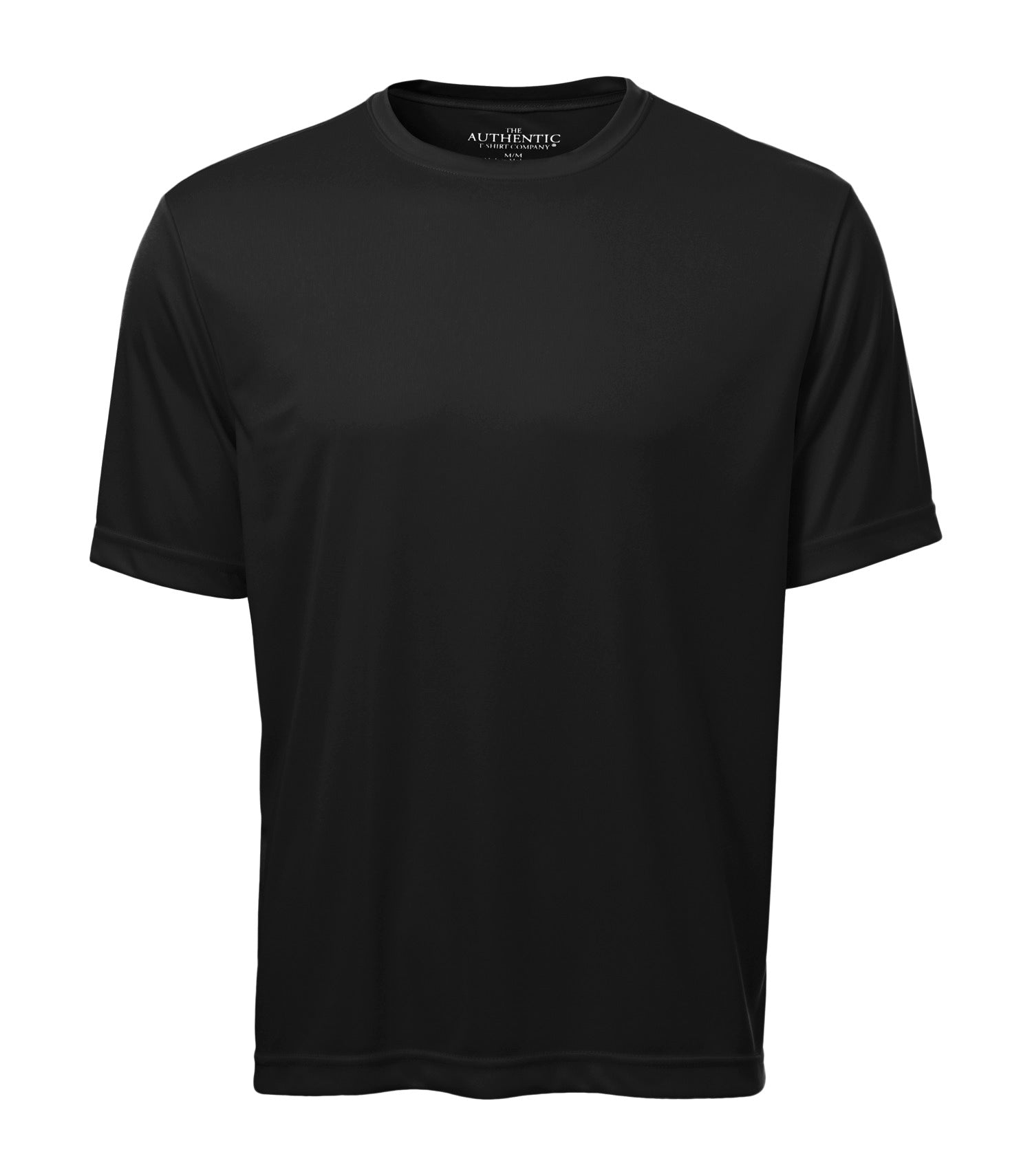 PRO TEAM SHORT SLEEVE TEE