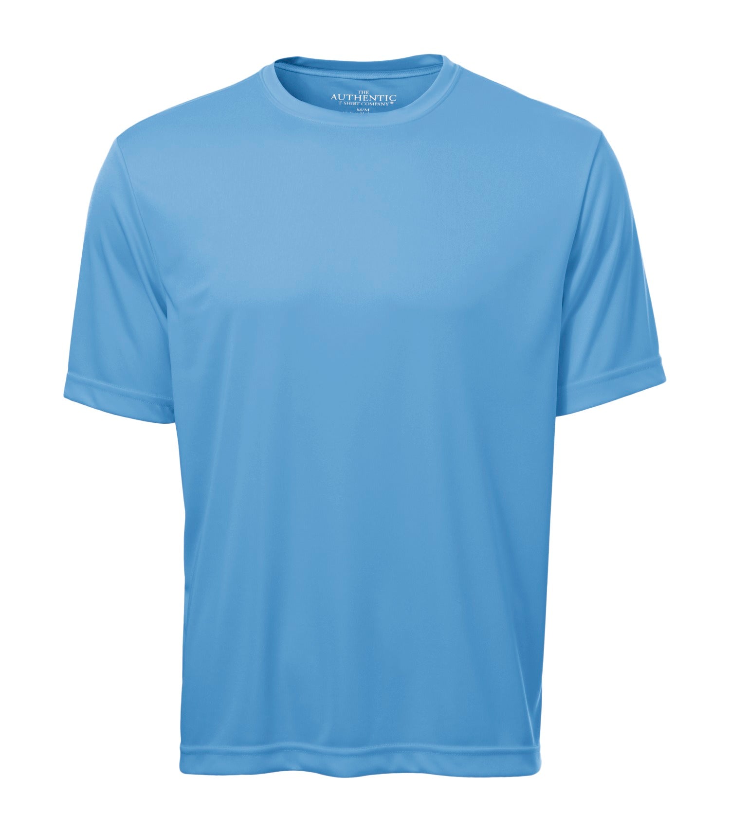 PRO TEAM SHORT SLEEVE TEE