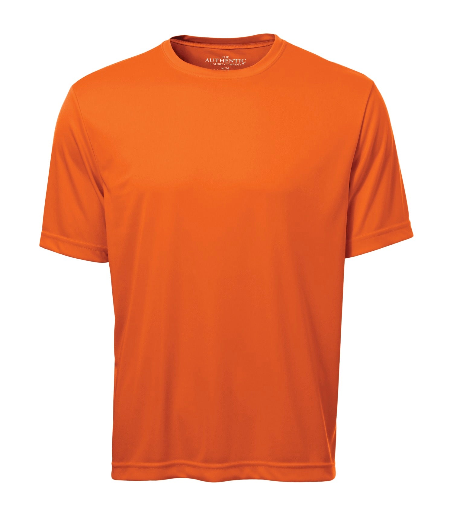 PRO TEAM SHORT SLEEVE TEE