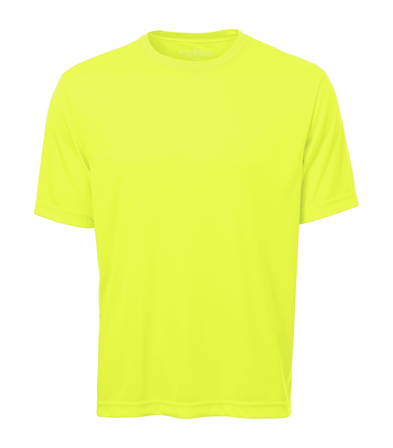 PRO TEAM SHORT SLEEVE TEE
