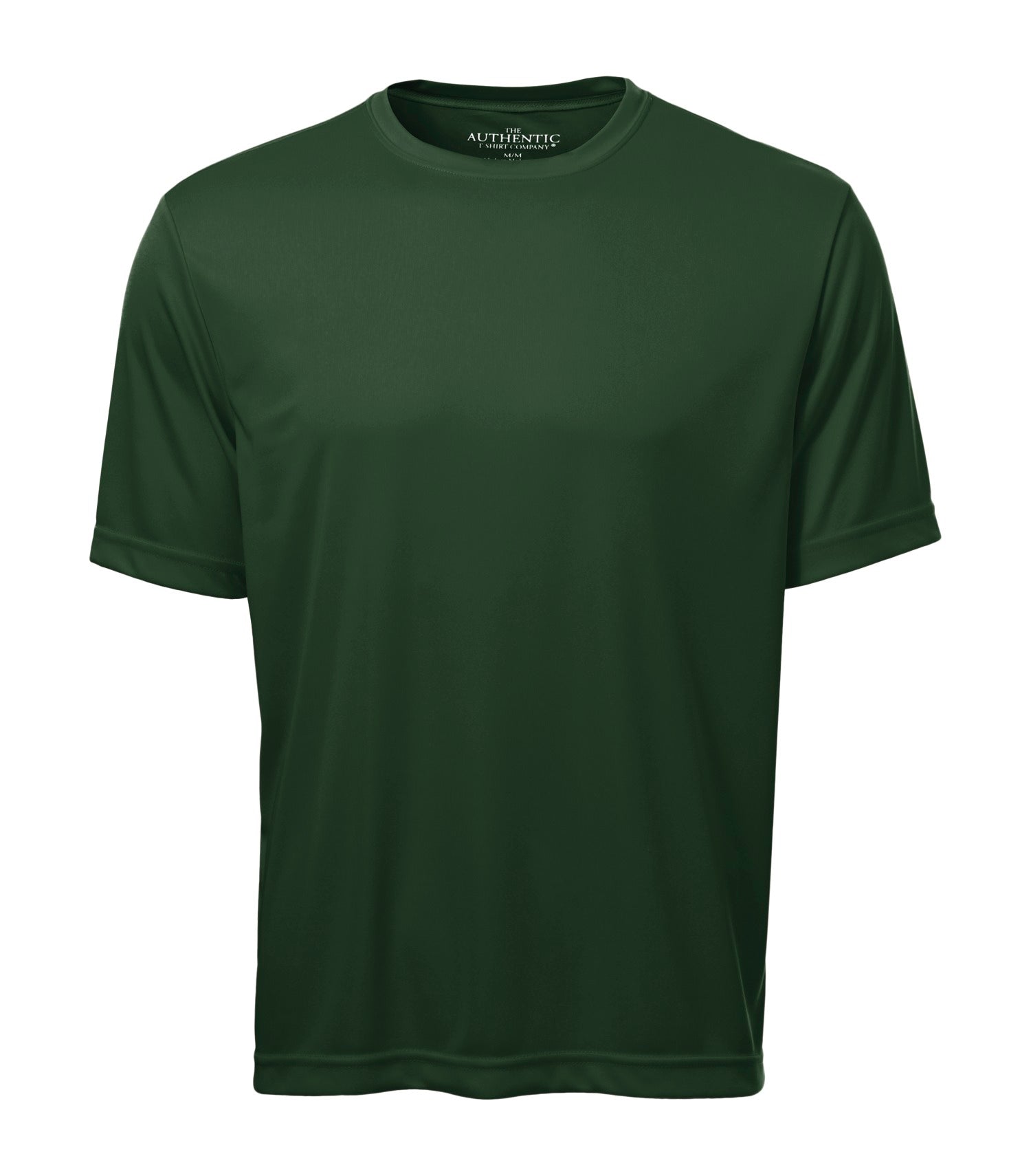PRO TEAM SHORT SLEEVE TEE