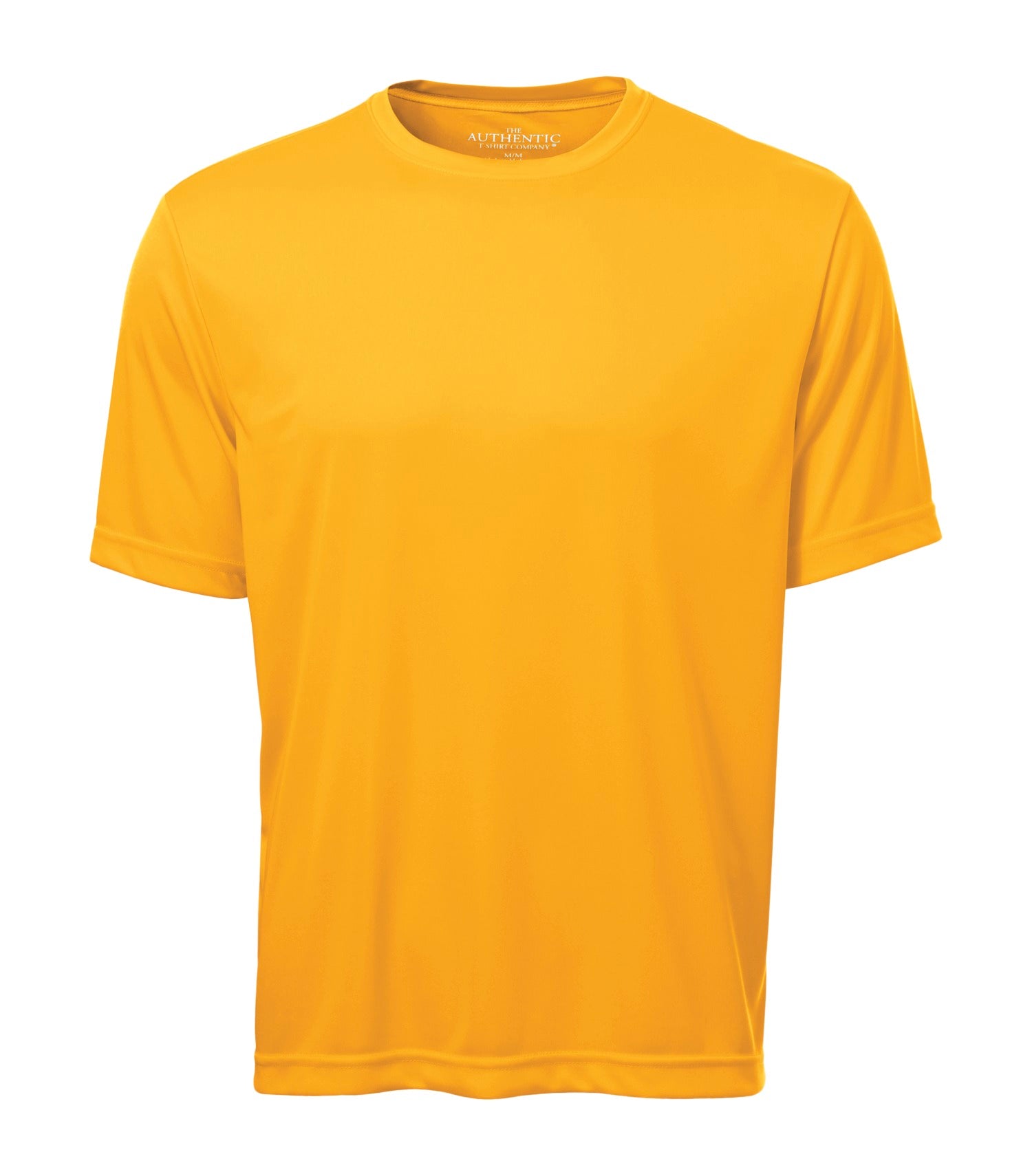 PRO TEAM SHORT SLEEVE TEE