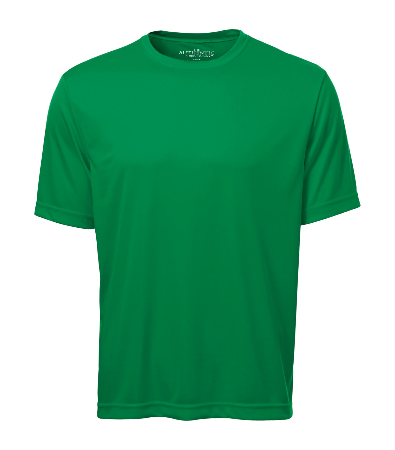 PRO TEAM SHORT SLEEVE TEE