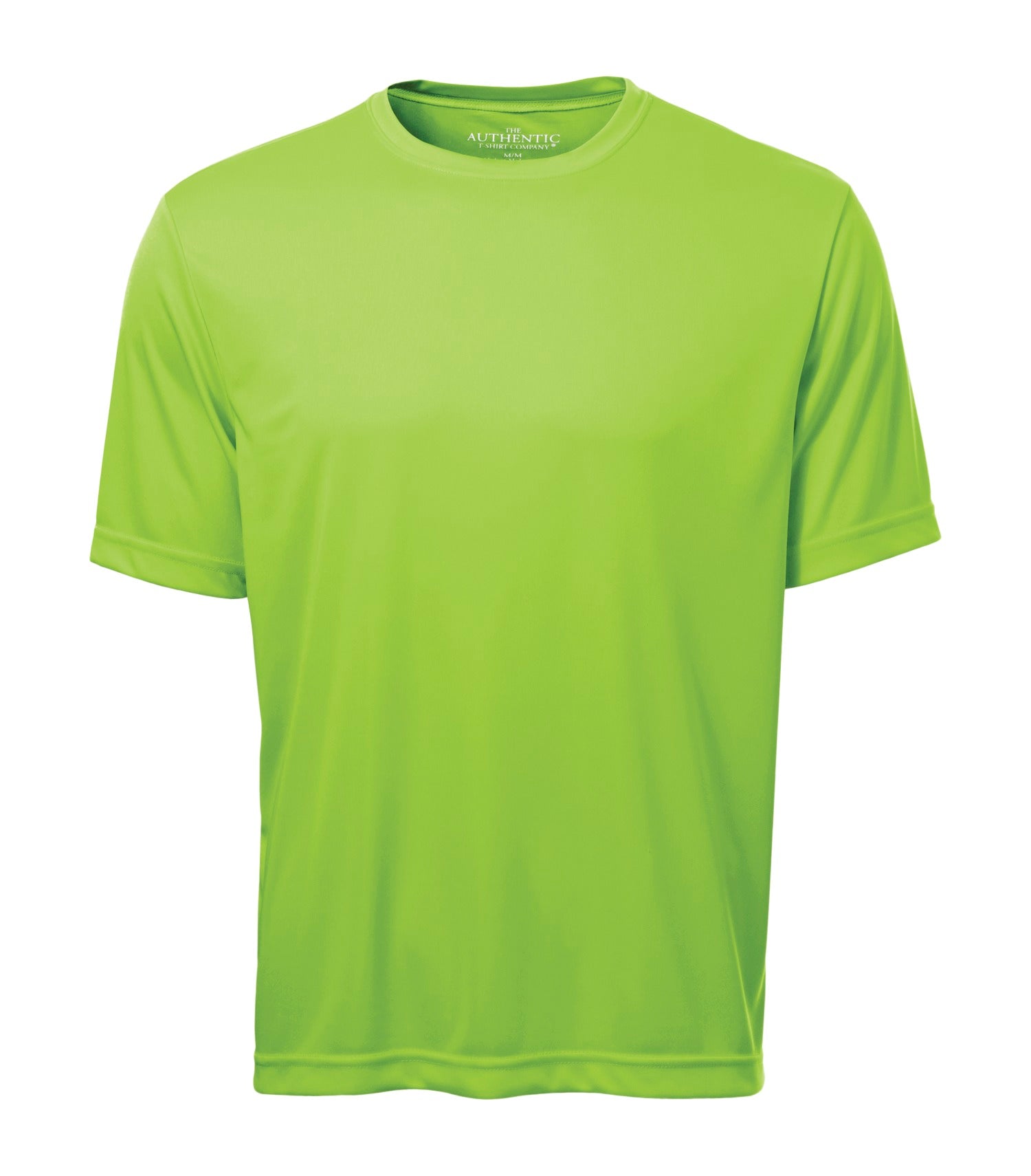 PRO TEAM SHORT SLEEVE TEE