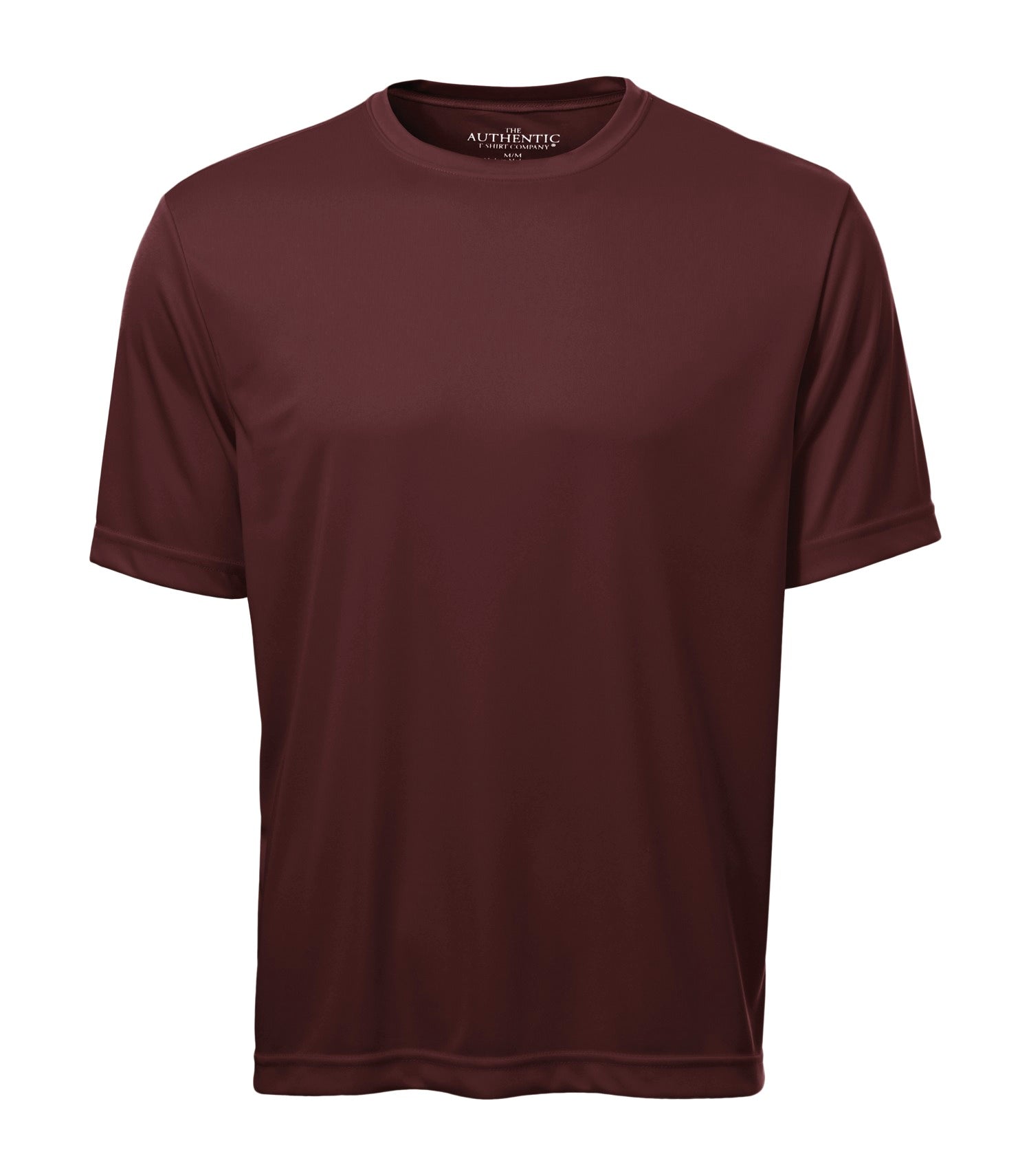 PRO TEAM SHORT SLEEVE TEE