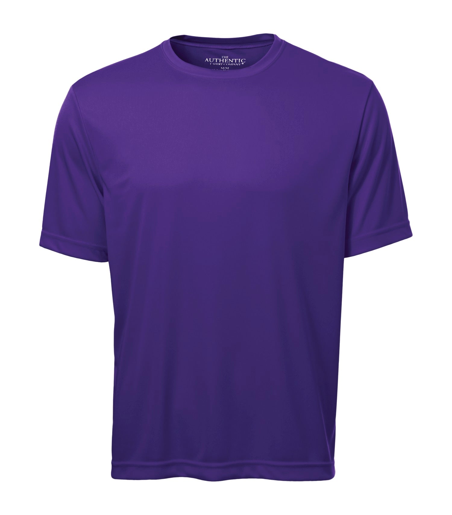 PRO TEAM SHORT SLEEVE TEE